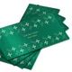 Green__InPrintStory